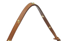 Load image into Gallery viewer, LOUIS VUITTON ルイ ヴィトン 村上隆 ポシェットアクセソワール M92006 モノグラムチェリーブロッサム 美品 中古 59777
