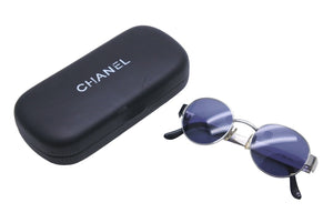 シャネル(CHANEL)|ノベルティ手鏡|HARDOFFオフモール（オフモ