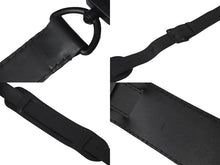 Load image into Gallery viewer, 激レア 新品同様 ルイヴィトン レザー XL モノグラム パファー キーポル 75 M44769 ボストンバッグ 中古 59787