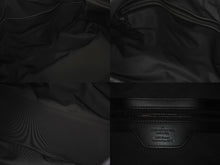 Load image into Gallery viewer, 激レア 新品同様 ルイヴィトン レザー XL モノグラム パファー キーポル 75 M44769 ボストンバッグ 中古 59787
