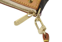 Load image into Gallery viewer, LOUIS VUITTON ルイヴィトン モノグラム チェリーブロッサム ポシェット アクセソワール M92006 村上隆 美品 中古 59788