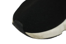 Load image into Gallery viewer, BALENCIAGA バレンシアガ スニーカー スピードトレーナー SPEED TRAINER ブラック サイズ不明 良品 中古 59806