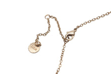 画像をギャラリービューアに読み込む, 極美品 Christian Dior クリスチャンディオール ネックレス・チョーカー Clair D Lune ネックレス N0717CDLCY_D301 中古 59821