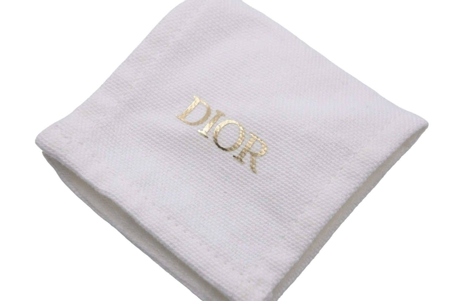 Christian Dior クリスチャンディオール J`Adior ジャディオール