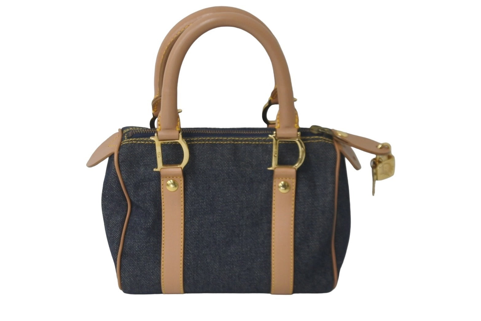 極美品 Dior サドルポーチ ウエストバッグ レザー D金具 極美品 Dior サドルポーチ ウエストバッグ レザー D金具