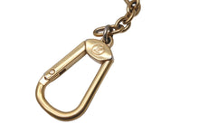 Load image into Gallery viewer, LOUIS VUITTON ルイヴィトン モノグラムマルチカラー ポシェット クレ コインケース M93735 小物 財布 小銭入れ 良品 中古 59845