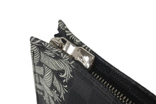 Load image into Gallery viewer, LOUIS VUITTON ルイ ヴィトン クラッチバッグ N61234 ポシェット ヴォワヤージュ クリストファーネメス ダミエ 美品 中古 59864