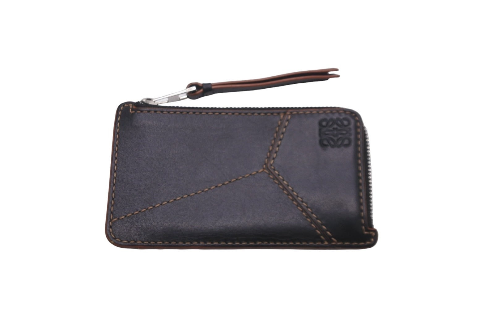 非売品 ロエベ クッション パウラズイビザ