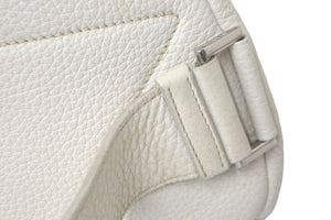 PRADA プラダ ボディバッグ スリングバッグ 2VZ098 2BBE V_OL PRADA プラダ ボディバッグ スリングバッグ 2VZ098 2BBE V_OL