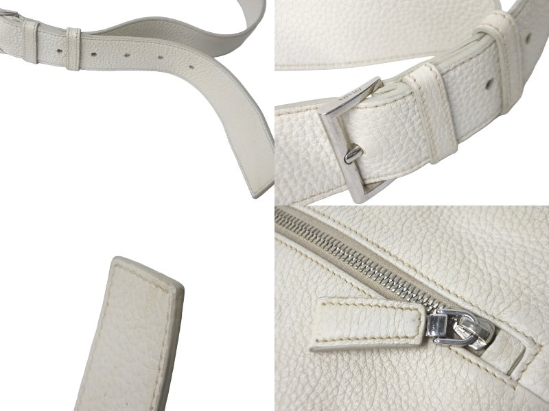 PRADA プラダ ボディバッグ スリングバッグ 2VZ098 2BBE V_OL