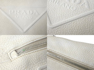 PRADA プラダ ボディバッグ スリングバッグ 2VZ098 2BBE V_OL PRADA プラダ ボディバッグ スリングバッグ 2VZ098 2BBE V_OL