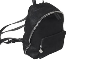 極美品 Stella McCartney ステラマッカートニー リュック 極美品 Stella McCartney ステラマッカートニー リュック