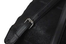 画像をギャラリービューアに読み込む, 極美品 Stella McCartney ステラマッカートニー リュック デイパック 410905 W9132 ポリエステル ファラベラ ブラック 中古 59872