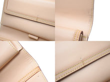 Load image into Gallery viewer, LOUIS VUITTON ルイ ヴィトン 長財布 M92659 モノグラムマルチカラー ポルトトレゾール インターナショナル ブロン 美品 中古 59880