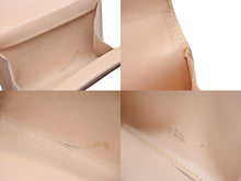 Load image into Gallery viewer, LOUIS VUITTON ルイヴィトン コインケース ポルトモネプラ モノグラム マルチカラー M92656 中古 59882