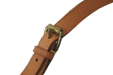 Load image into Gallery viewer, LOUIS VUITTON ルイヴィトン ショルダーバッグ ミニカルトシエール モノグラムキャンバス M51254 ブラウン 良品 中古 59890