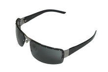 Load image into Gallery viewer, GUCCI グッチ サングラス GGロゴ サイズ70◻︎14 115 ブラック スタッズ プラスチック GG 1823/S BLCP9 美品 中古 59898