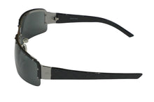 Load image into Gallery viewer, GUCCI グッチ サングラス GGロゴ サイズ70◻︎14 115 ブラック スタッズ プラスチック GG 1823/S BLCP9 美品 中古 59898