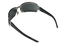 Load image into Gallery viewer, GUCCI グッチ サングラス GGロゴ サイズ70◻︎14 115 ブラック スタッズ プラスチック GG 1823/S BLCP9 美品 中古 59898