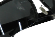 Load image into Gallery viewer, GUCCI グッチ サングラス GGロゴ サイズ70◻︎14 115 ブラック スタッズ プラスチック GG 1823/S BLCP9 美品 中古 59898