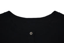 Load image into Gallery viewer, 極美品 FOXEY フォクシー カーディガン レーヨン ポリエステル サイズ38 35276-KSJFG12C 中古 59943