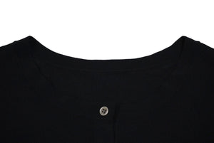 極美品 FOXEY フォクシー カーディガン レーヨン ポリエステル サイズ38 35276-KSJFG12C 中古 59943
