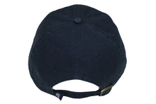 Load image into Gallery viewer, ’47 キャップ NY ニューヨーク ヤンキース クリーンナップ ネイビー コットン フリーサイズ 4573165781245 美品 中古 59964