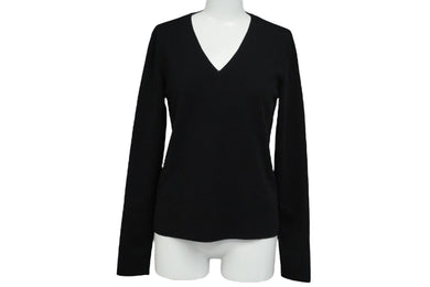 ♡極美品♡フォクシー タンクツイスト FOXEY BOUTIQUE – ページ – FOXEY 公式オンラインブティック