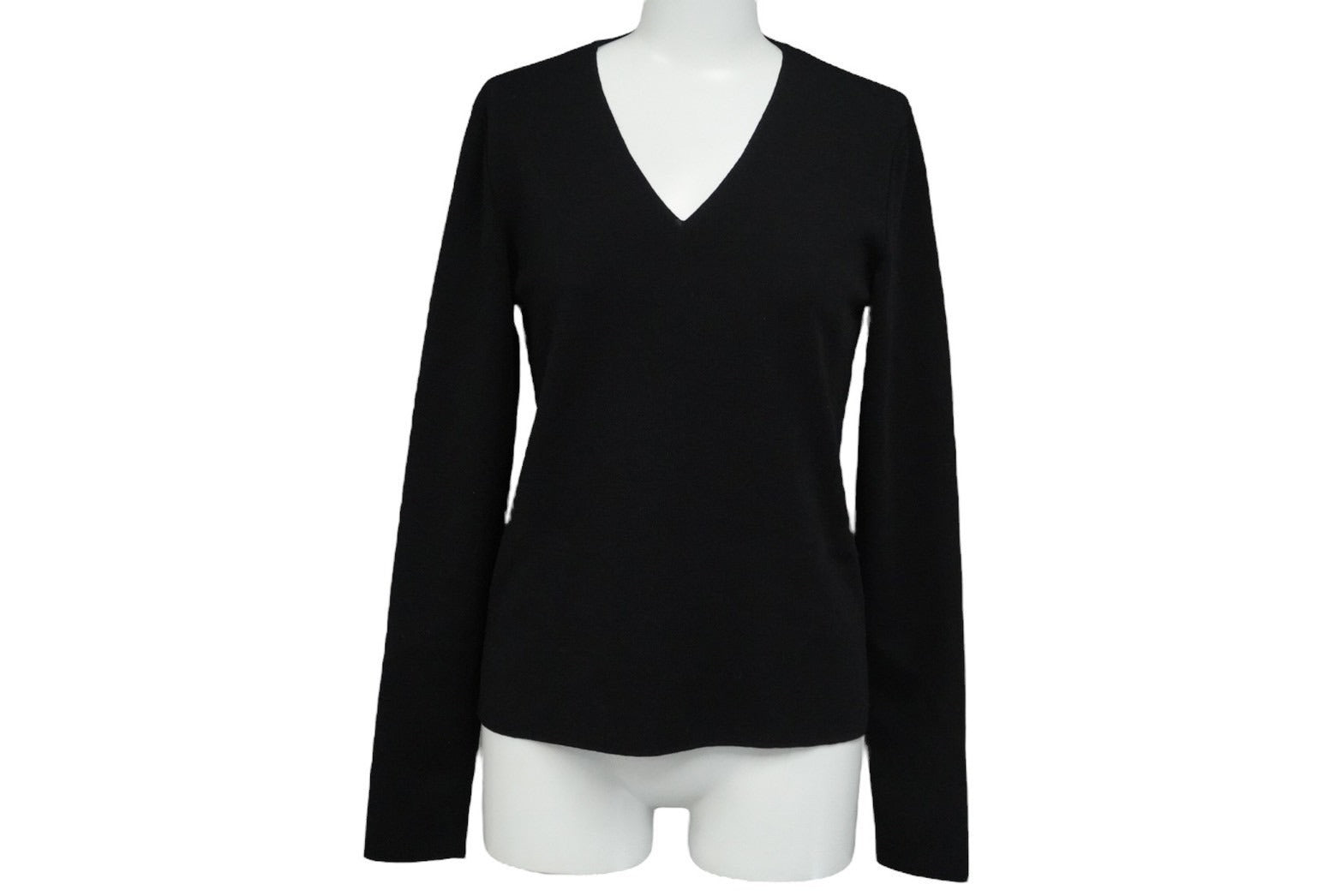 NEW ARRIVAL – Tagged 