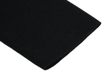 Load image into Gallery viewer, 極美品 FOXEY フォクシー ニット トップス セーター Vネック ブラック サイズ38 ウール 39603-KATFN15LO 中古 59983