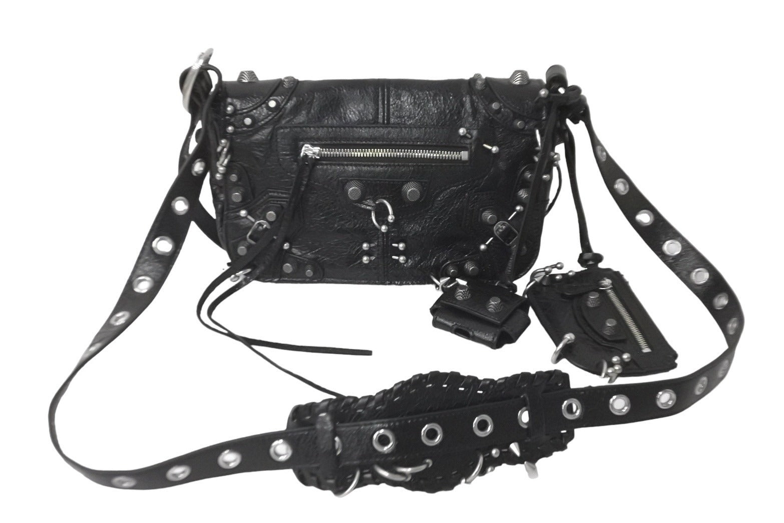 【極美品】BALENCIAGA バレンシアガ LECAGOLE Medium-6713091VG9Y6904_F.jpg?v=6