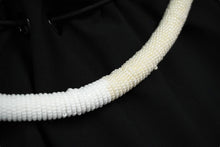 Load image into Gallery viewer, 新品同様 TOGA ARCHIVES トーガ アーカイブス ノースリーブ ストレッチ ギャザードトップ サイズ36 ブラック TA11-JK037 中古 60054