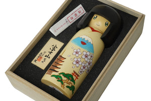 新品未使用 1000個限定 Takashi Murakami Kaikai Kiki 村上隆