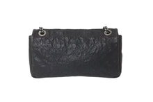 Load image into Gallery viewer, CHANEL シャネル マトラッセ チェーンショルダーバック キャビアスキン 25cm シール 15番台 美品 中古 60064