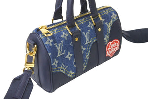 楽天市場】【バッグ】LOUIS VUITTON ルイ ヴィトン モノグラム