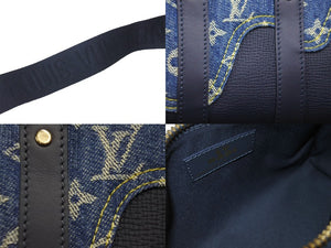極美品 LOUIS VUITTON ルイヴィトン ハンドバッグ 2WAY 極美品 LOUIS VUITTON ルイヴィトン ハンドバッグ 2WAY