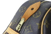 Load image into Gallery viewer, LOUIS VUITTON ルイヴィトン ハンドバッグ モントルグイユPM モノグラムキャンバス M95565 美品 中古 60092