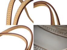 Load image into Gallery viewer, LOUIS VUITTON ルイヴィトン ハンドバッグ ネヴァーフルPM M41245 モノグラム ゴールド金具 美品 中古 60105