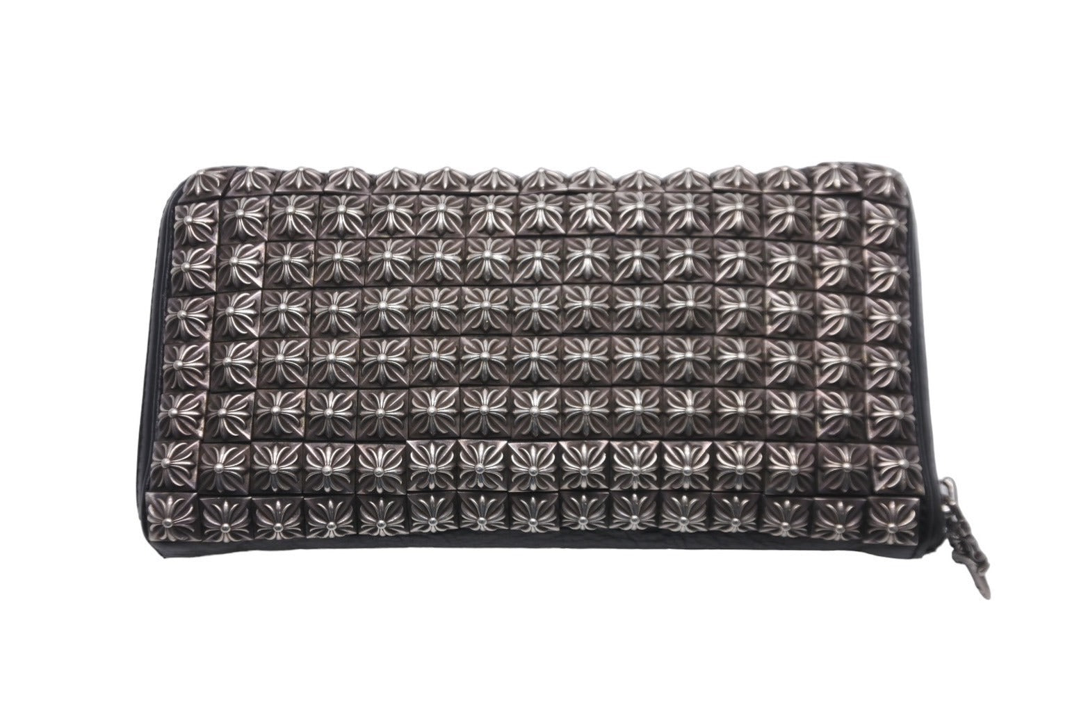 CHROME HEARTS – Tagged 