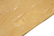 Load image into Gallery viewer, 新品同様 VLONE ヴィーローン スケートボード デッキ LA POP UP限定 オレンジ ブラック VSKD03-01 中古 60180