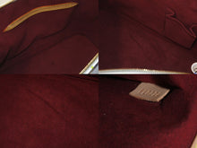Load image into Gallery viewer, LOUIS VUITTON ルイヴィトン モノグラムマルチカラー アルマ ハンドバッグ 村上隆 ホワイト M92647 ブロン 良品 中古 60259