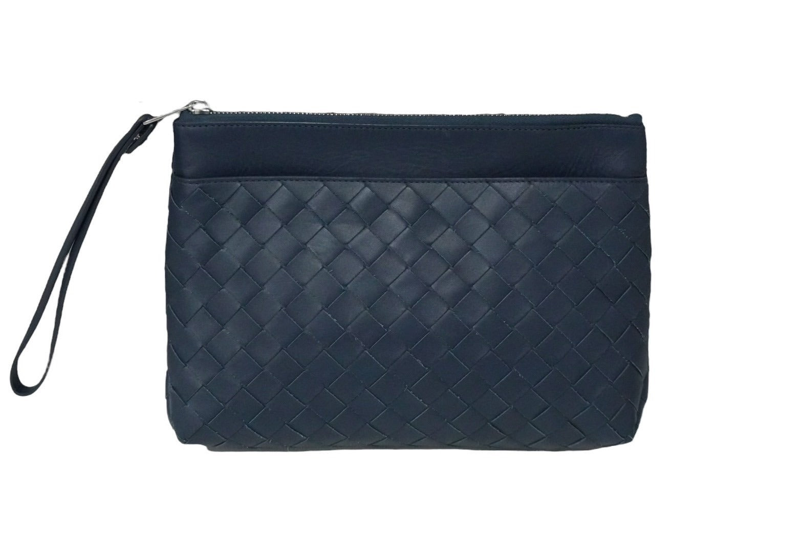 【超希少・美品】BOTTEGA VENETA クラッチバッグ ボッテガヴェネタ BOTTEGA VENETA BOTTEGA VENETA クラッチバッグ