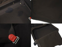Load image into Gallery viewer, LOUIS VUITTON ルイヴィトン モノグラム ホライゾン55 スーツケース キャリーケース 旅行 ブラウン M20200 中古 60270