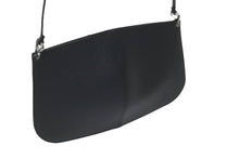 Load image into Gallery viewer, 新品同様 LOUIS VUITTON ルイヴィトン ワンショルダー バッグ ドゥミリュンヌ エピ ノワール M52622 シルバー金具 中古 60347