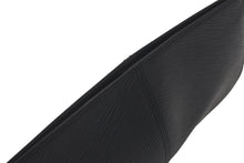 Load image into Gallery viewer, 新品同様 LOUIS VUITTON ルイヴィトン ワンショルダー バッグ ドゥミリュンヌ エピ ノワール M52622 シルバー金具 中古 60347