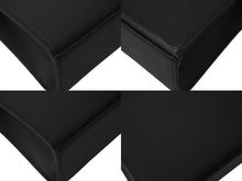 Load image into Gallery viewer, LOUIS VUITTON ルイヴィトン ハンドバッグ マルゼルブ エピ ノワール ブラック M52372 ゴールド金具 美品 中古 60367