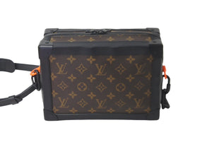 楽天市場】【送料無料】LOUIS VUITTON ルイヴィトン ソフト