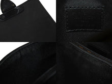 Load image into Gallery viewer, LOUIS VUITTON ルイヴィトン ショルダーバッグ Sロック ヴェルティカル ウエ アラブル モノグラム M81522 ブラウン 美品 中古 60402