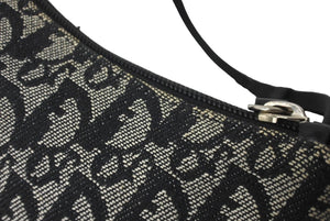 Christian Dior クリスチャンディオール ハンドバッグ ワン