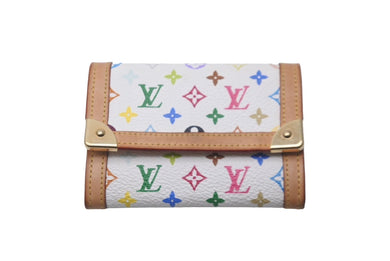 Louis Vuitton – Tagged 